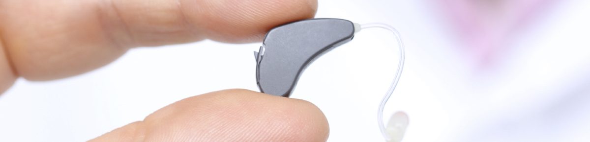 About Us | Metro Hearing and Tinnitus Treatment Centre